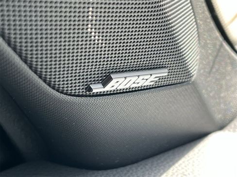 New 2026 Honda Civic Sport Touring image 15