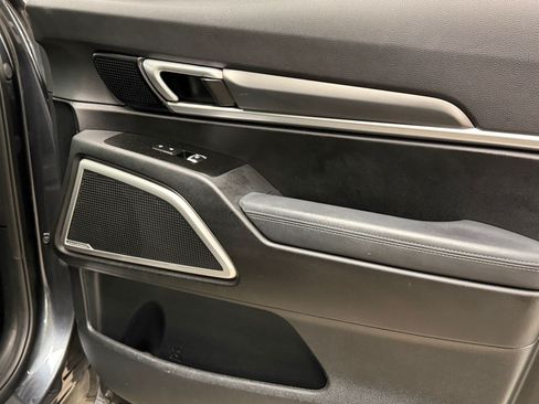 Used 2020 Kia Telluride S FWD image 33