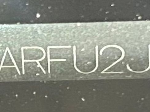 Used 2018 Toyota Prius Four FWD image 96