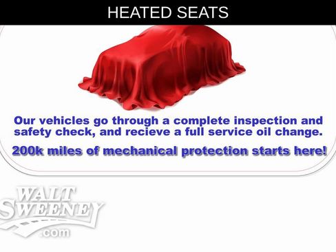 Used 2012 BMW 328i 328i image 5