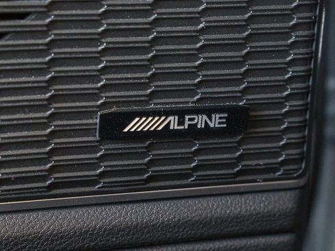 Used 2022 Jeep Grand Cherokee Limited RWD image 29