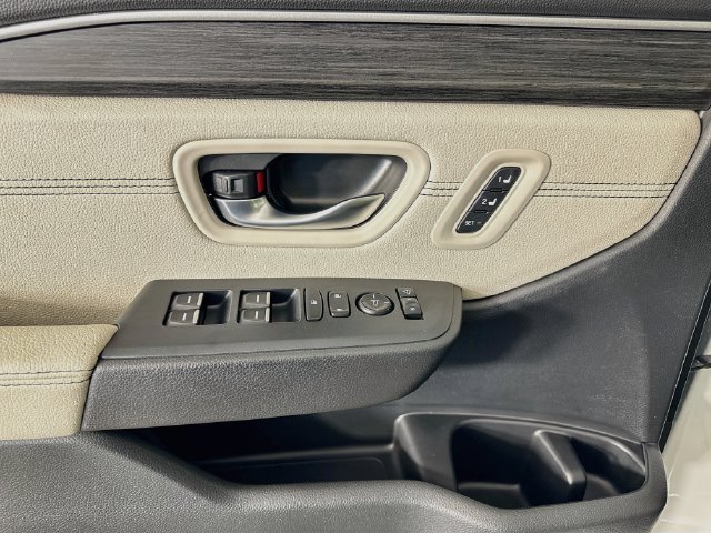 Used 2026 Honda Pilot Touring image 20