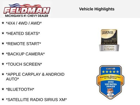 Used 2021 Jeep Grand Cherokee Altitude AWD/4WD image 3