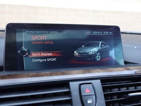 Used 2017 BMW 430i xDrive Coupe image 37