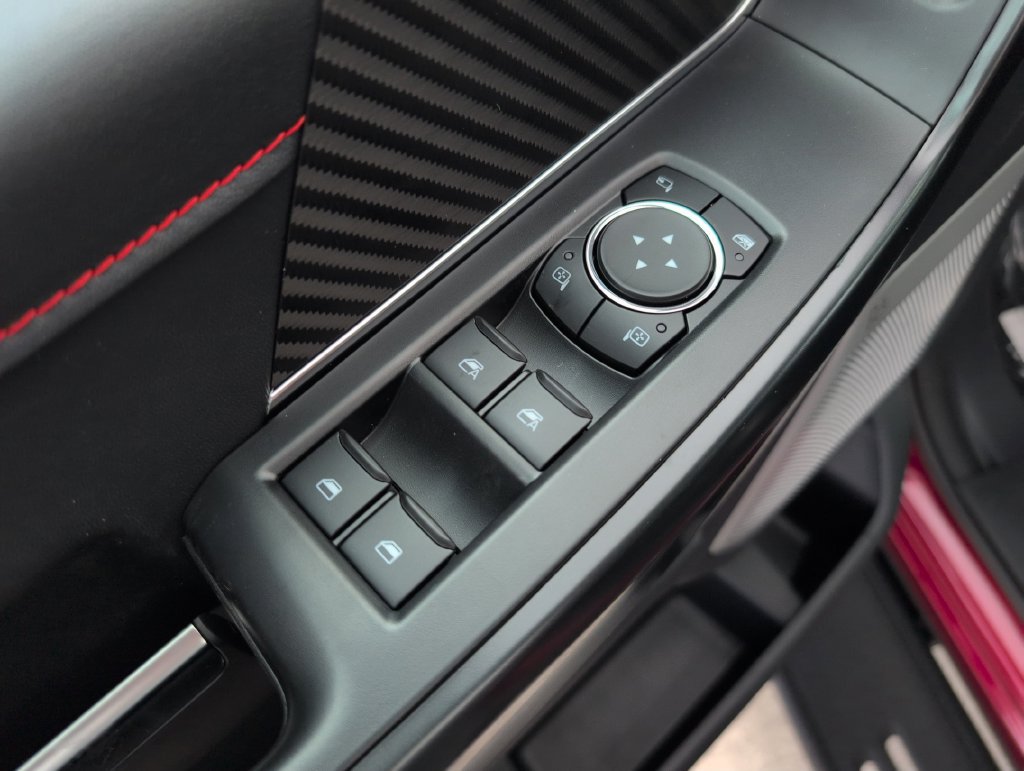 New 2026 Ford F150 Raptor AWD/4WD image 29