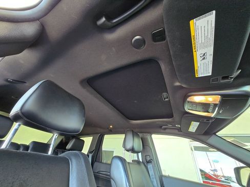 Used 2020 Jeep Grand Cherokee Altitude image 33