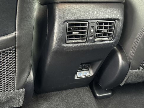 Used 2023 Toyota 4Runner SR5 Premium w/ Moonroof Package image 15