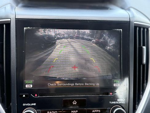 Used 2020 Subaru Impreza 2.0i Limited w/ Popular Package #2 image 29