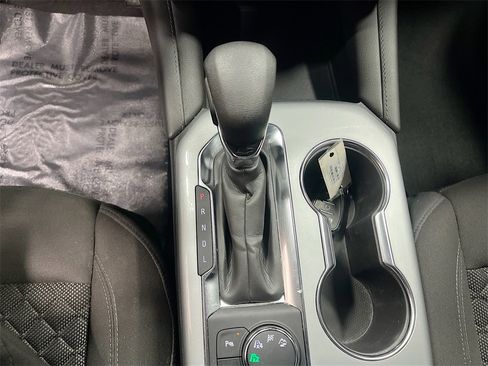 Used 2022 Chevrolet Blazer LT image 17