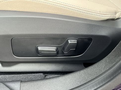 Used 2025 BMW 228i xDrive w/ Premium Package image 12