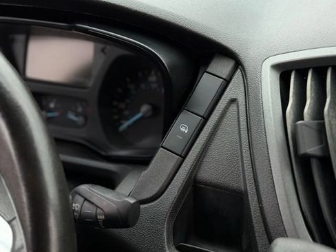 Used 2019 Ford Transit 350 148 Medium Roof RWD image 13