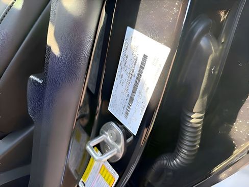 New 2026 Ford Escape ST-Line w/ Cold Weather Package image 28