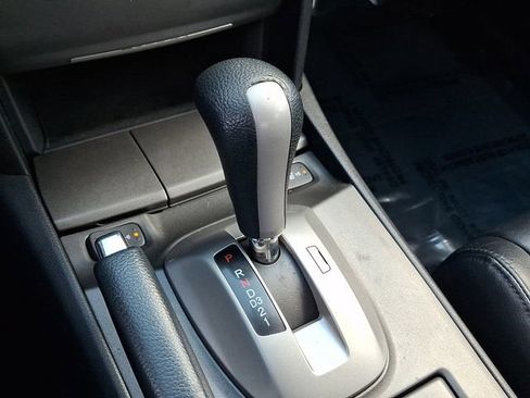 Used 2012 Honda Accord SE image 16