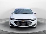 Certified 2024 Chevrolet Malibu LS image 2