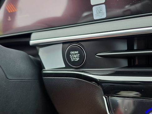 New 2026 Kia K5 GT-Line FWD image 26
