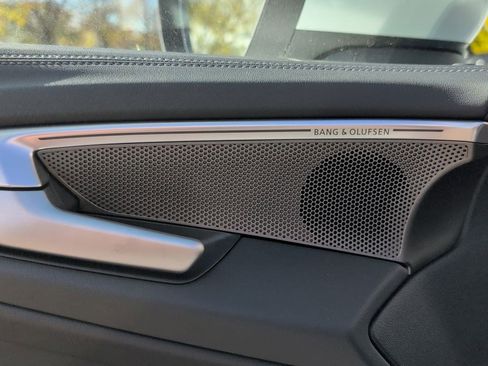 New 2025 Audi A5 2.0T Premium Plus image 11