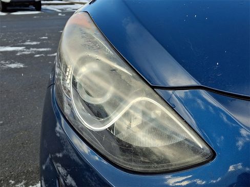 Used 2014 Hyundai Elantra GT image 11