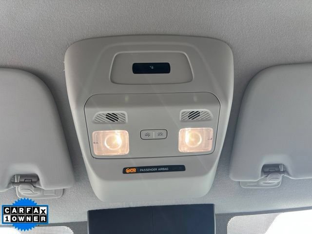 Used 2025 Ford Transit 250 Low Roof w/ Exterior Upgrade Package RWD image 30