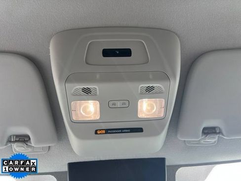Used 2025 Ford Transit 250 Low Roof w/ Exterior Upgrade Package RWD image 30