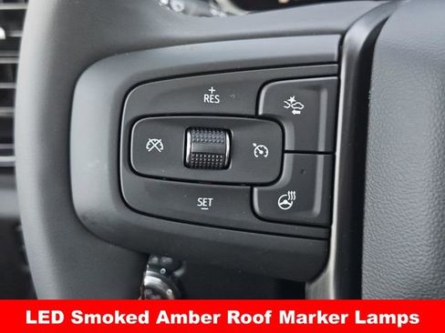 New 2026 GMC Sierra 2500 AT4 w/ AT4 Premium Plus Package image 20