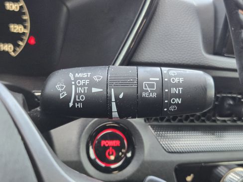 Used 2025 Honda CR-V Sport-L image 22