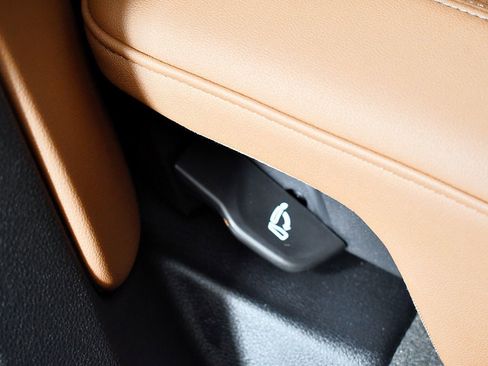 Used 2022 Audi Q5 2.0T Premium Plus image 48