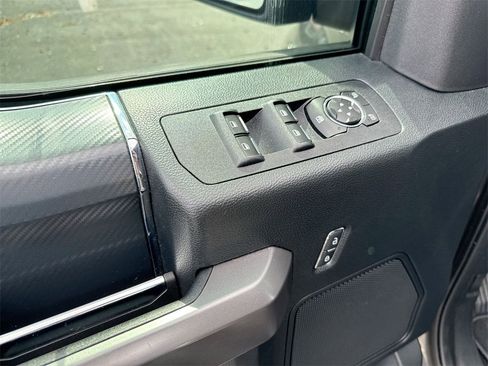 Used 2020 Ford F150 XLT w/ Equipment Group 302A Luxury image 20