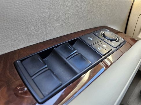 Used 2015 Lexus RX 350 F Sport image 31