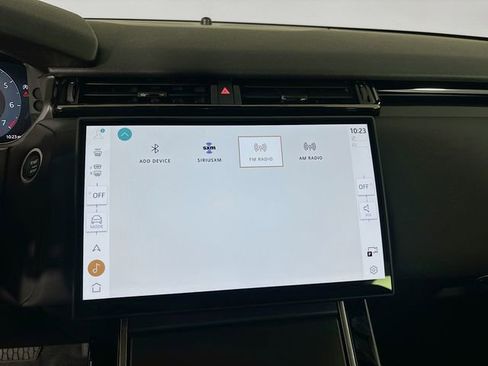 Used 2026 Land Rover Range Rover Velar S image 15