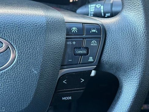 Certified 2025 Toyota Camry LE image 26