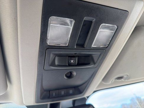Used 2018 RAM 1500 Big Horn AWD/4WD image 27
