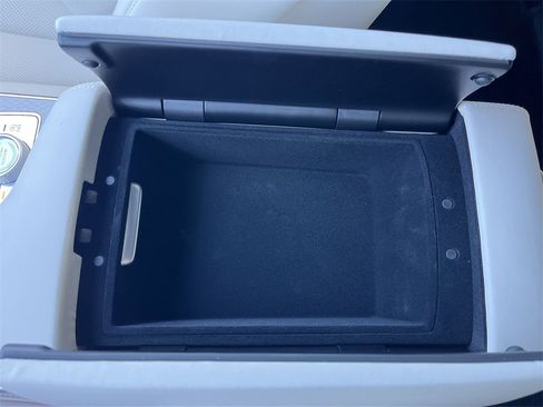 New 2026 Genesis GV80 3.5T Prestige image 23