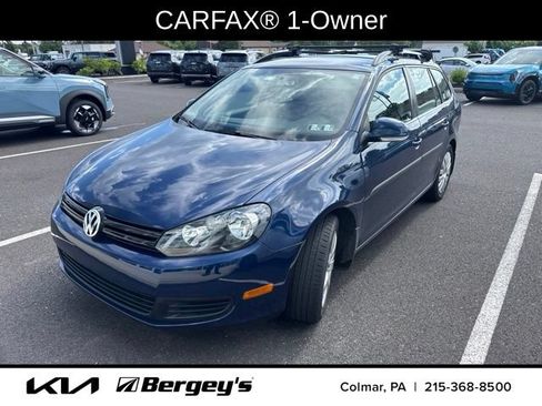 Used 2012 Volkswagen Jetta S FWD image 3