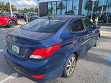 Used 2017 Hyundai Accent Value Edition image 2