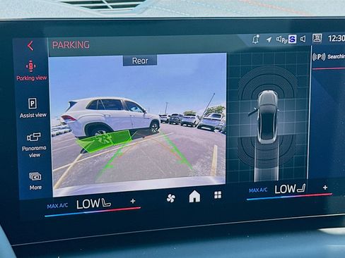 New 2026 BMW 228i 228 w/ Premium Package image 12