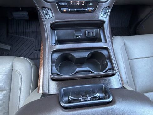 Used 2019 Chevrolet Tahoe Premier image 20