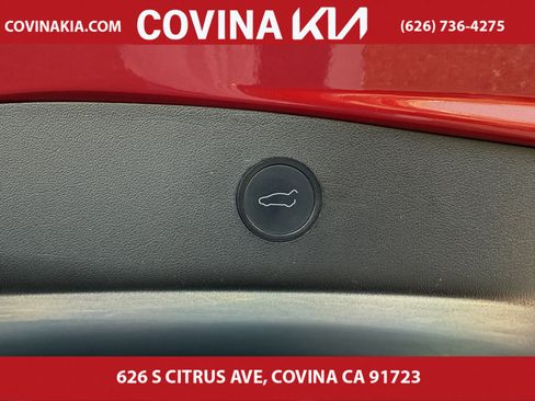 Used 2021 Tesla Model 3 Standard Range Plus image 11