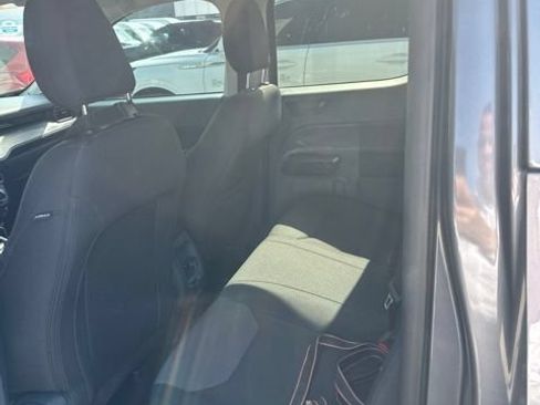 Used 2022 Ford Maverick XL FWD image 18