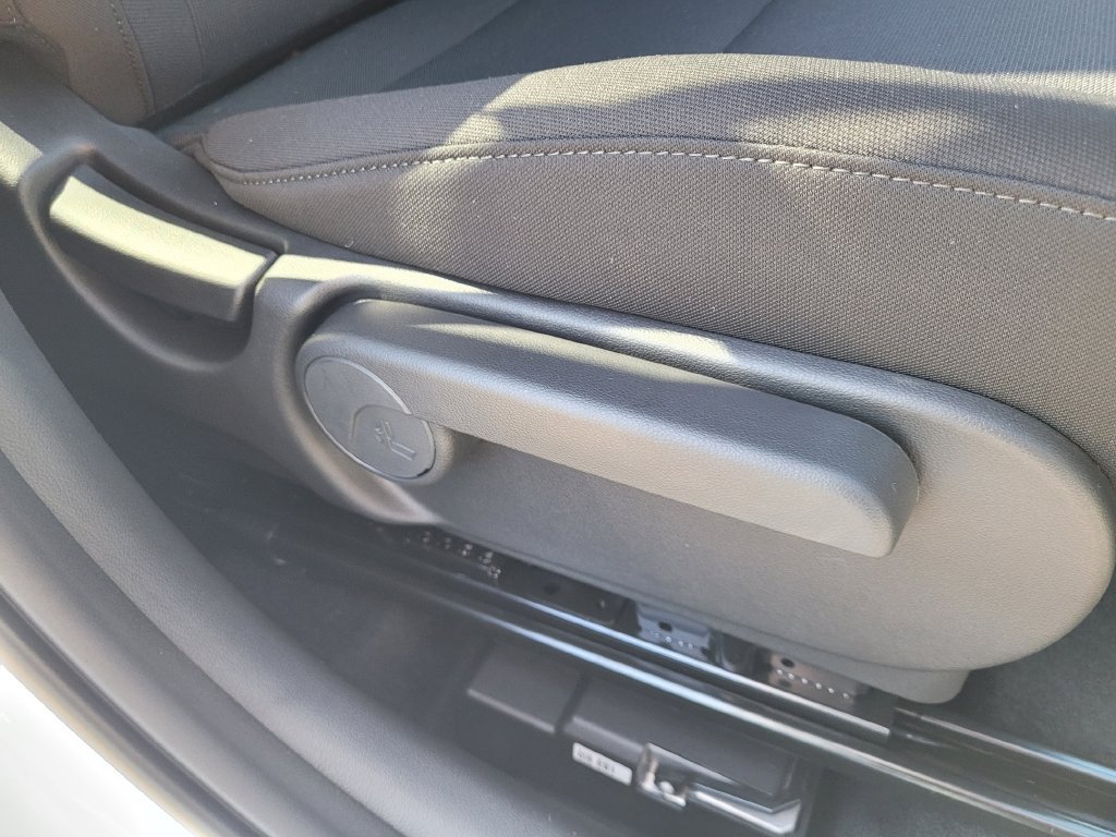 New 2027 Hyundai Kona SEL Sport AWD/4WD image 38