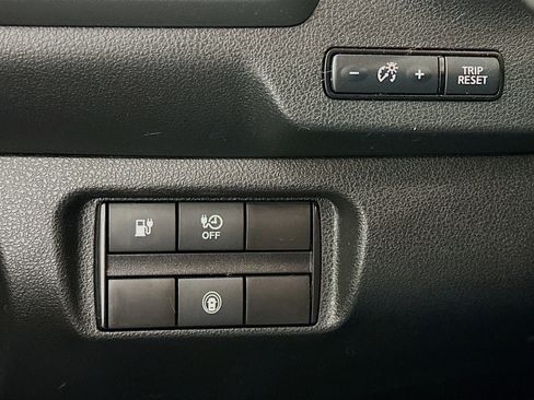 Used 2021 Nissan Leaf S w/ S Charge Package image 17