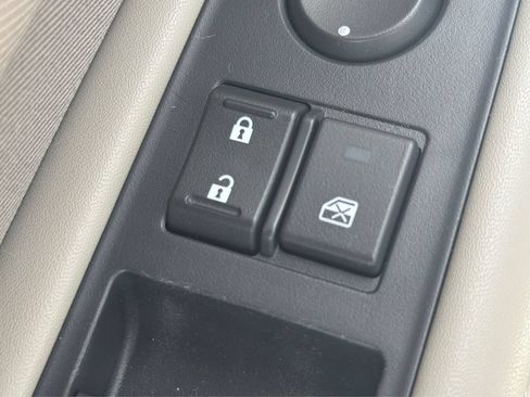 Used 2018 Honda HR-V LX image 33
