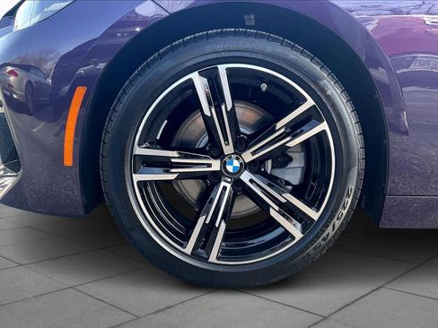 New 2026 BMW 230i xDrive Coupe w/ M Sport Package AWD/4WD image 11