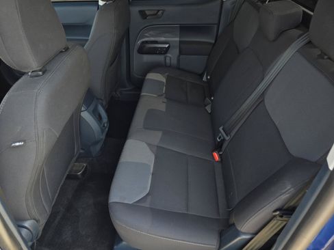Used 2023 Ford Maverick XL FWD image 27