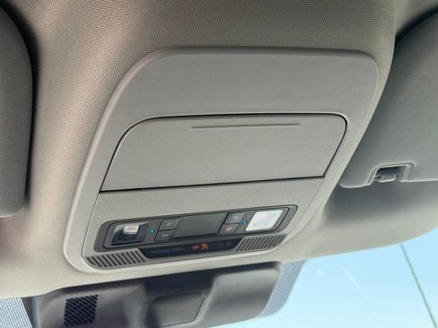 Used 2023 Ford F150 XLT image 27