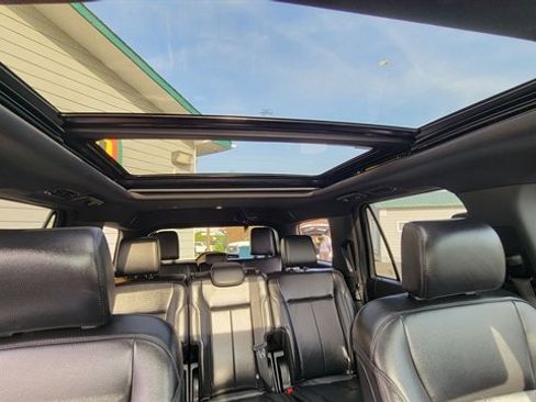 Used 2020 Ford Expedition XLT w/ Equipment Group 202A image 40