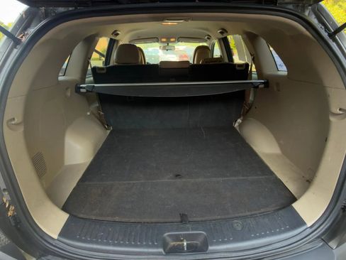 Used 2013 Kia Sorento EX FWD image 9