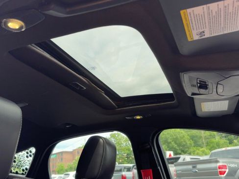 Used 2013 Ford Focus ST FWD image 16