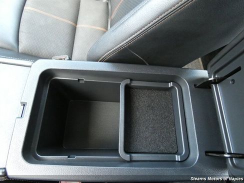 Used 2019 Nissan Altima 2.5 SR image 34