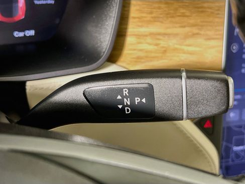 Used 2018 Tesla Model S 75D AWD/4WD image 23