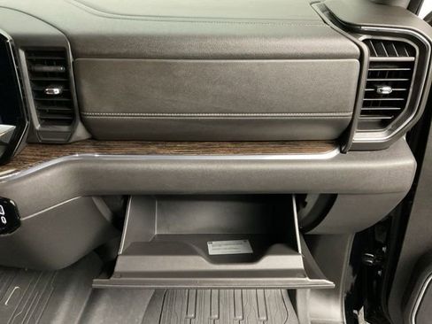 Certified 2024 GMC Sierra 1500 Elevation image 28